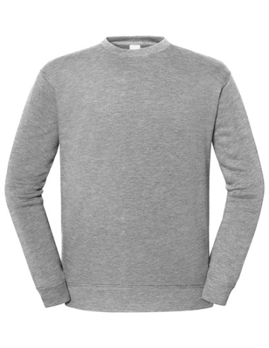 FRU-0622920-ICONIC 250 SET-IN SWEAT